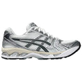 ASICS Gel-Kayano 14 'White Graphite Grey'