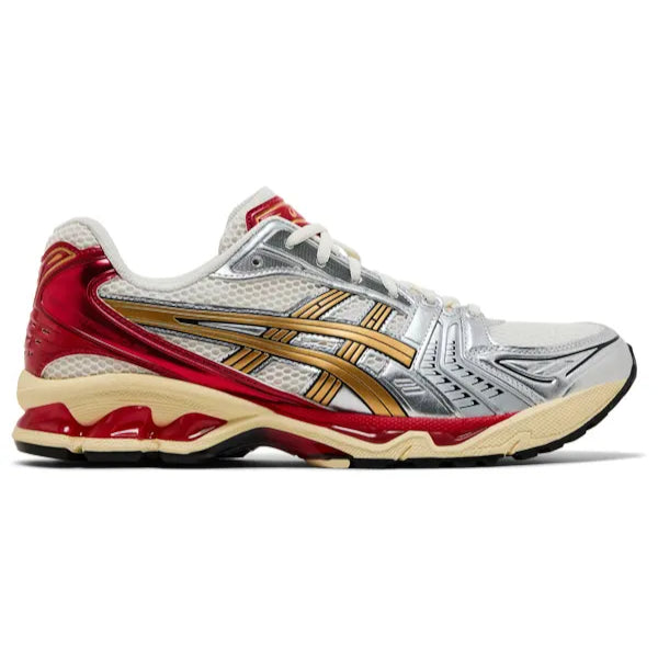 ASICS Gel Kayano 14 'Just Say No'