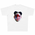 FKA Twigs Tee 'White