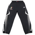 Supreme x Umbro Track Pant 'Black'