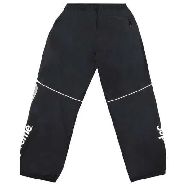 Supreme x Umbro Track Pant 'Black'