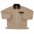 Carhartt J97 Jacket Tan